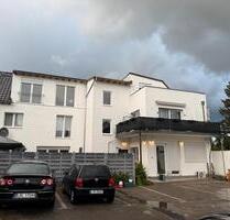 Mehr FamilienHaus mit 5 Parteien in Kiedrich