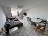 Foto - 3 Zimmer Dachgeschoßwohnung zum Kaufen in Erkelenz