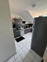Foto - Dachgeschoßwohnung in Erkelenz zum Kaufen