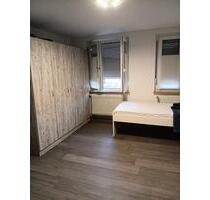 [3er WG -Zimmer] - 600,00&nbsp;EUR Kaltmiete, ca.&nbsp; 16,00&nbsp;m&sup2; in Lörrach (PLZ: 79540) Salzert
