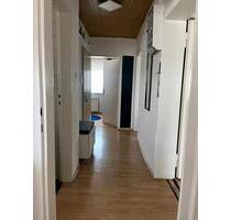 3 Zimmerwohnung - 1.050,00&nbsp;EUR Kaltmiete, ca.&nbsp; 67,00&nbsp;m&sup2; in Mannheim (PLZ: 68305) Gartenstadt