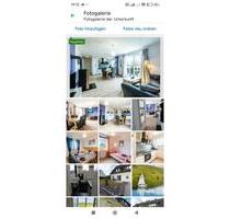 3 ZKB Wohnung mit Einbauküche - 590,00&nbsp;EUR Kaltmiete, ca.&nbsp; 70,00&nbsp;m&sup2; in Waldeck (PLZ: 34513)