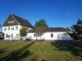 Foto - Einfamilienhaus zum Kaufen in Gröditz
