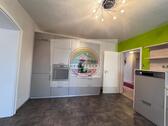 Foto - Etagenwohnung zur Miete in Speichersdorf