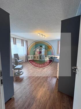 Foto - Etagenwohnung in Speichersdorf