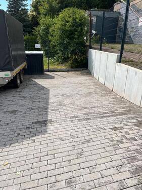 Foto - Stellplatz Merzig Innenstadt zu vermieten