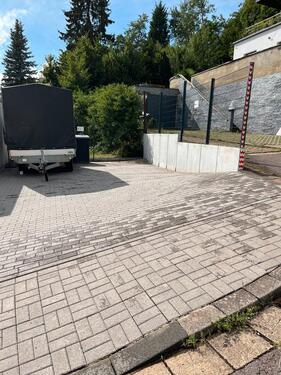 Foto - andere zur Miete in Merzig