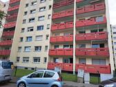 Foto - Etagenwohnung zum Kaufen in Hanau