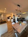 Foto - Ferienhaus am Sonnenlandpark *Haus Anja'* komplett neu renoviert