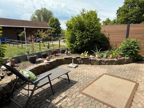 Foto - Einfamilienhaus in Remlingen-Semmenstedt