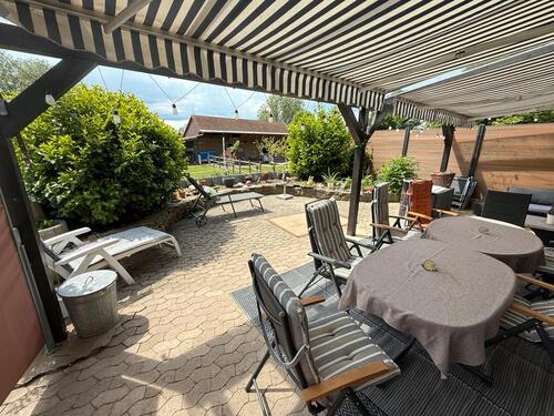 Foto - Einfamilienhaus in Remlingen-Semmenstedt zum Kaufen