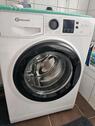 Foto - komplette Wohnung - 1.499,00 EUR Kaltmiete,