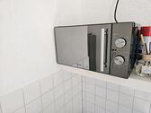 Foto - Etagenwohnung in Bitterfeld-Wolfen
