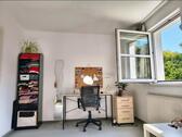 Foto - andere in Hildesheim zur Miete