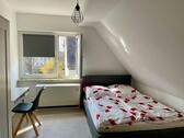 Foto - Etagenwohnung in Holzminden