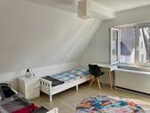 Foto - Etagenwohnung in Holzminden zur Miete