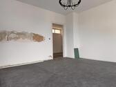 Foto - Etagenwohnung zur Miete in Thedinghausen
