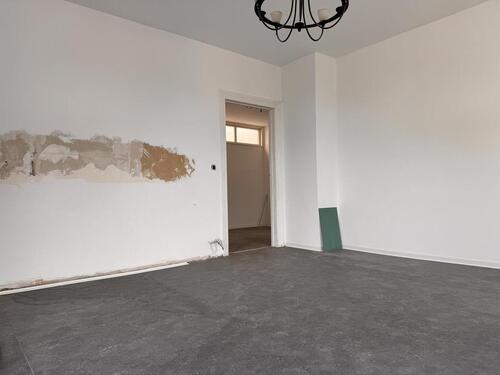 Foto - Etagenwohnung zur Miete in Thedinghausen