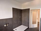 Foto - Etagenwohnung in Thedinghausen zur Miete