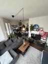 Foto - Etagenwohnung zur Miete in Leipzig