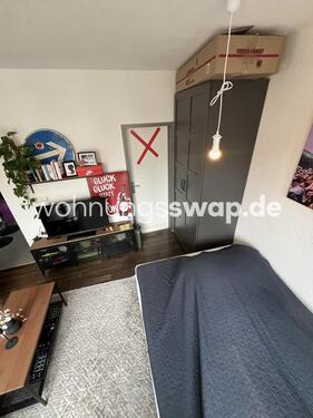 Foto - Etagenwohnung in Leipzig