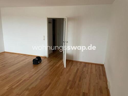 Foto - Etagenwohnung zur Miete in Köln