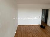 Foto - Etagenwohnung in Köln