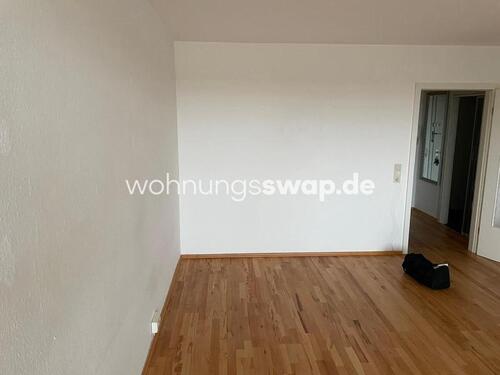 Foto - Etagenwohnung in Köln