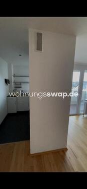 Foto - Etagenwohnung in Köln zur Miete