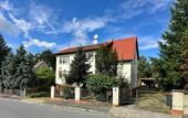 Foto - Ein- bis Zweifamilienhaus mit Solarthermie zu Verkaufen!