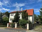 Foto - Einfamilienhaus in Ottendorf-Okrilla