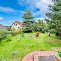 Foto - Einfamilienhaus in Ottendorf-Okrilla zum Kaufen