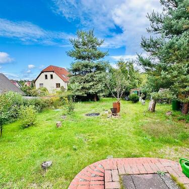 Foto - Einfamilienhaus in Ottendorf-Okrilla zum Kaufen