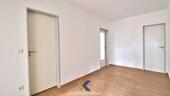 Foto - Etagenwohnung in Mühlhausen (Thüringen) zur Miete
