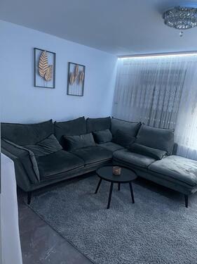 Foto - Einfamilienhaus zu vermieten in Wadgassen