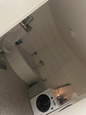 Foto - Einfamilienhaus in Wadgassen zur Miete