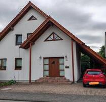 Einfamilienhaus mit gehobener Ausstattung in gewachsener Wohnlage - Geseke