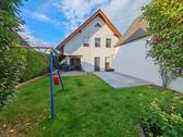 Foto - Einfamilienhaus in Geseke