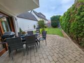 Foto - Einfamilienhaus in Geseke zum Kaufen