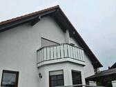 Foto - Etagenwohnung zur Miete in Schönenberg-Kübelberg