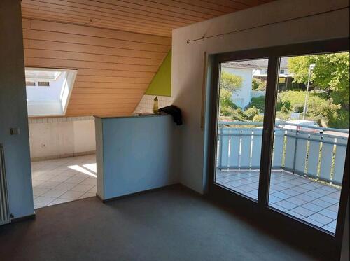 Foto - Etagenwohnung in Schönenberg-Kübelberg