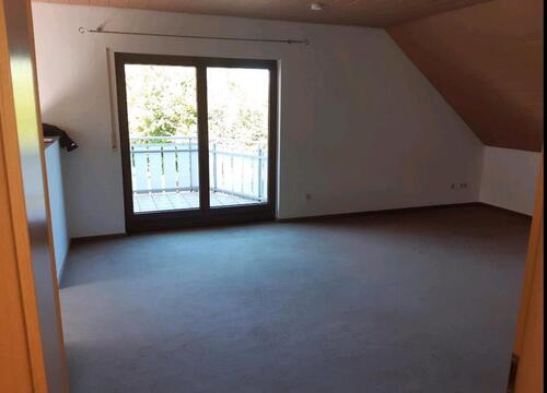 Foto - Etagenwohnung in Schönenberg-Kübelberg zur Miete