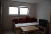 Foto - Etagenwohnung zur Miete in Fürth