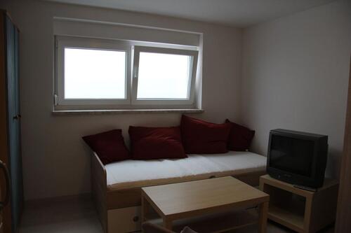 Foto - Etagenwohnung zur Miete in Fürth