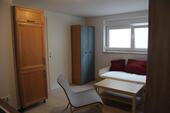 Foto - Etagenwohnung in Fürth