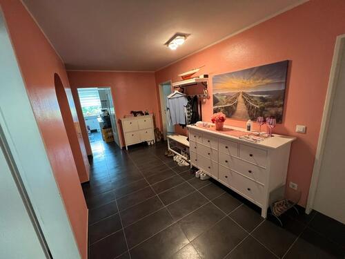 Foto - Etagenwohnung in München