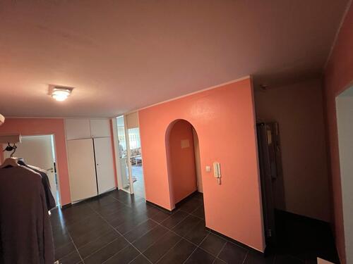 Foto - Etagenwohnung in München zum Kaufen