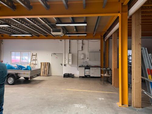 Foto - andere zur Miete in Weilheim in Oberbayern