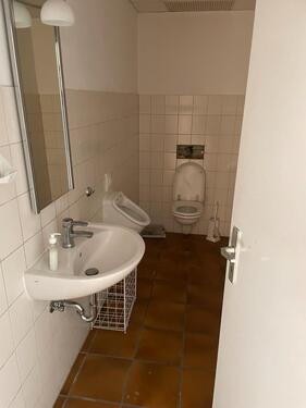 Foto - andere in Weilheim in Oberbayern