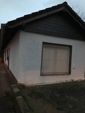 Foto - Einfamilienhaus Bungalow zur Miete – 60 m² Frankenberg (Eder)